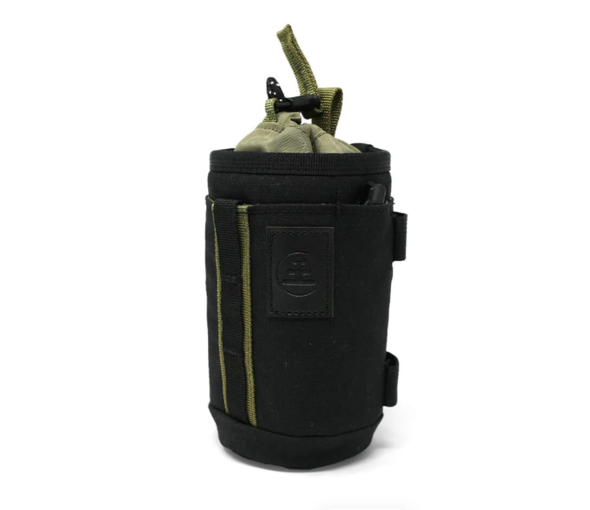 nocs_tube_caddy_pounch_charoal_black[1].png